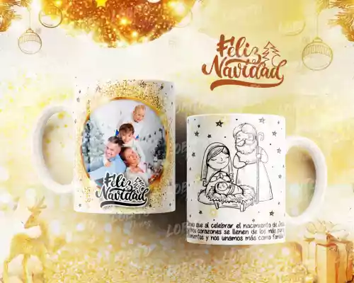 vectores plantilas NAVIDAD,FESTEJO,FESTIVIDAD,